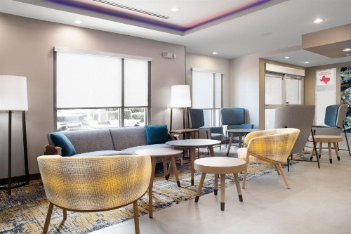 TownePlace Suites by Marriott Galveston Island - image 6