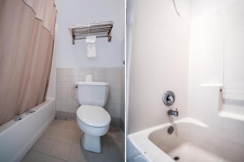 Island Inn - image 21