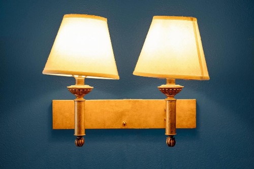 Island Inn - image 24