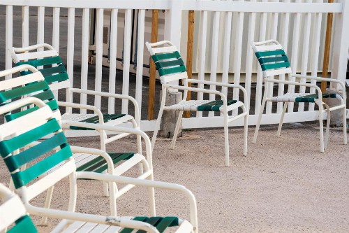 Island Inn - image 26