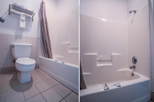 Island Inn - image 37