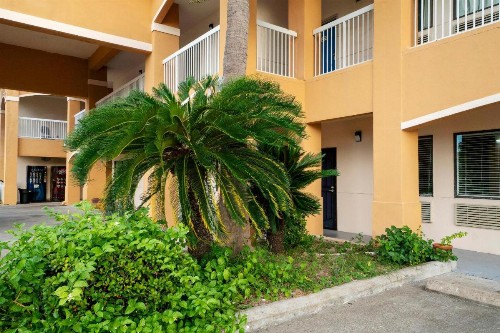 Island Inn - image 41