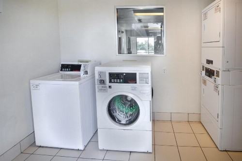 Motel 6-Galveston TX - image 15