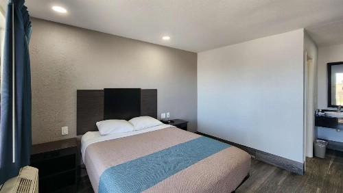 Motel 6-Galveston TX - image 24