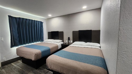 Motel 6-Galveston TX - image 27