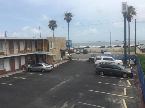 Beachtree Motel - image 8