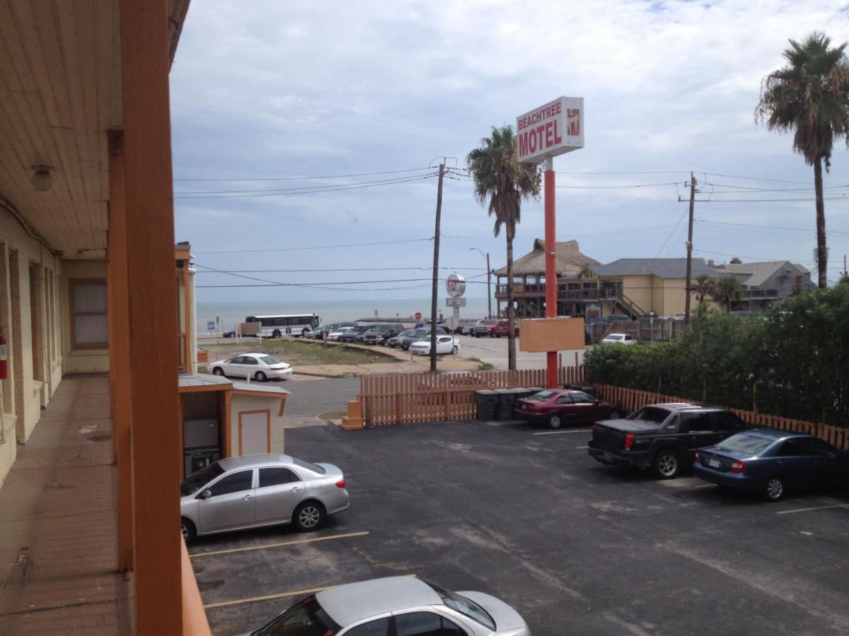 Beachtree Motel - image 4
