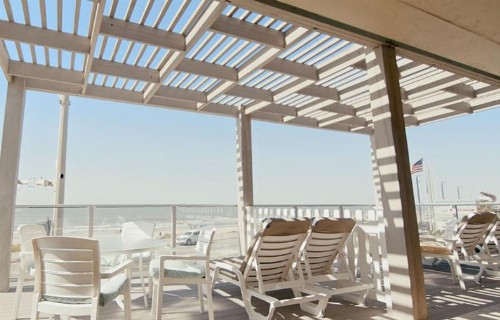 Gaido's Seaside Inn - image 9