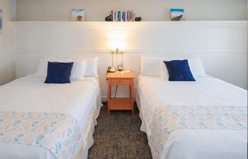 Gaido's Seaside Inn - image 12