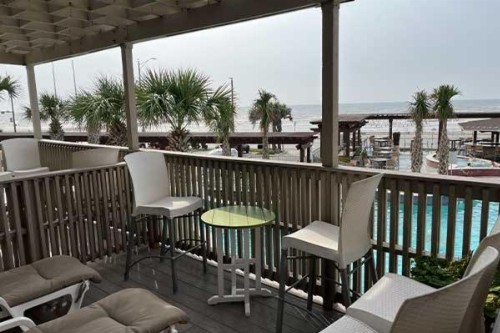 Gaido's Seaside Inn - image 13