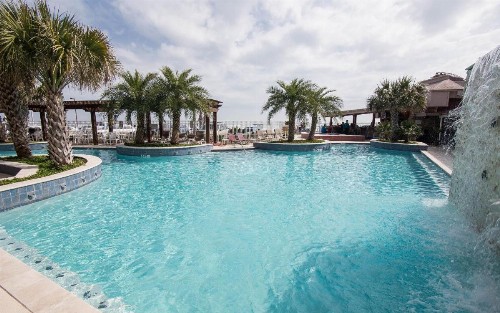 Gaido's Seaside Inn - image 15