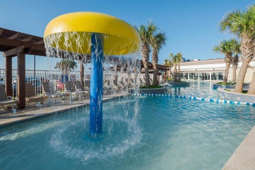 Gaido's Seaside Inn - image 16