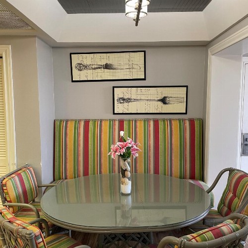 Gaido's Seaside Inn - image 17