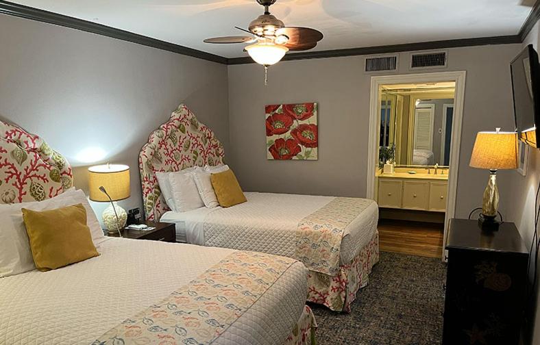 Gaido's Seaside Inn - image 2