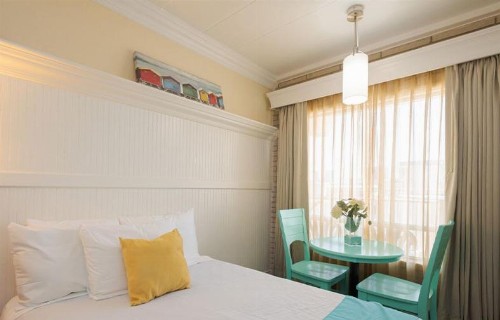Gaido's Seaside Inn - image 25