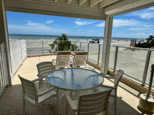 Gaido's Seaside Inn - image 26