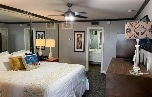 Gaido's Seaside Inn - image 31