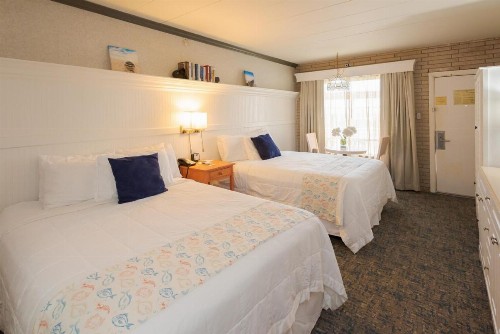 Gaido's Seaside Inn - image 38