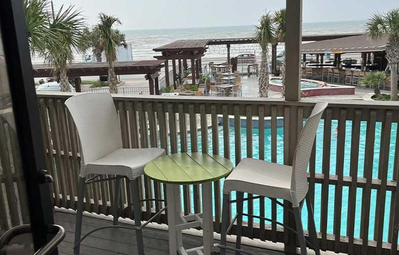 Gaido's Seaside Inn - image 5
