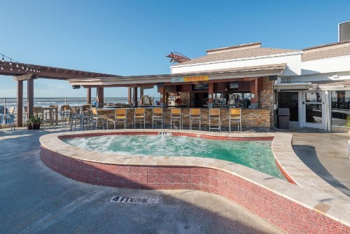 Gaido's Seaside Inn - image 6