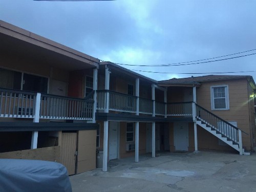 Surf Motel and Apartments - image 14