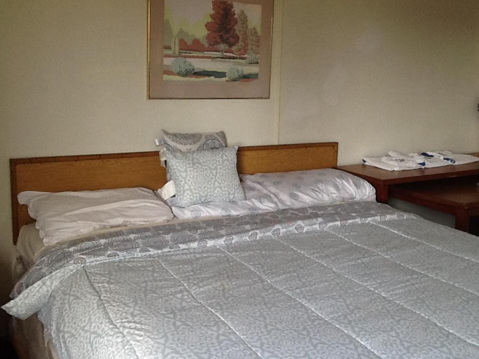 Rosenberg Motel - image 7