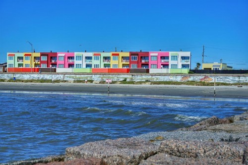 Four Seasons on the Gulf - image 15