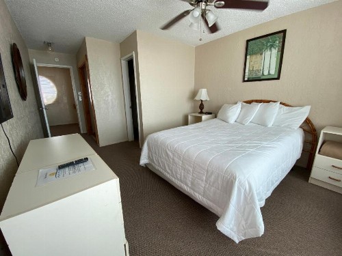 Four Seasons on the Gulf - image 3