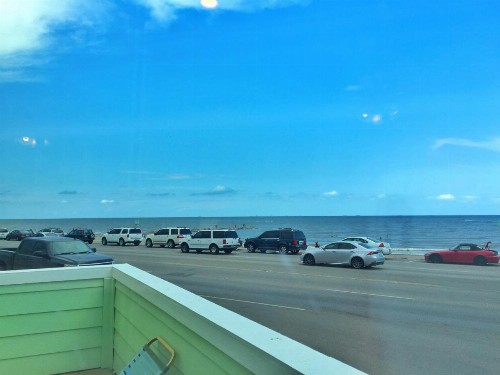 Four Seasons on the Gulf - image 34