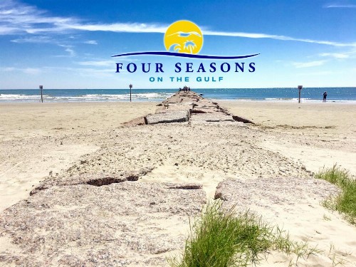 Four Seasons on the Gulf - image 36