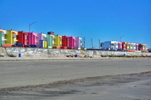 Four Seasons on the Gulf - image 38