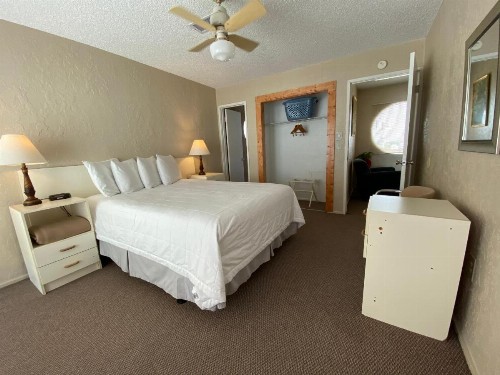 Four Seasons on the Gulf - image 4