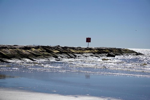 Four Seasons on the Gulf - image 42