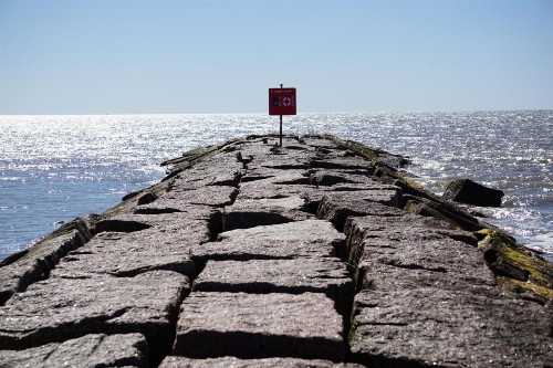 Four Seasons on the Gulf - image 44