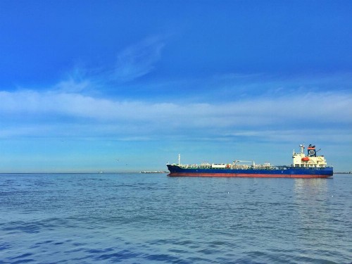 Four Seasons on the Gulf - image 45