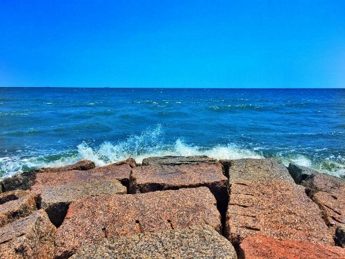 Four Seasons on the Gulf - image 46