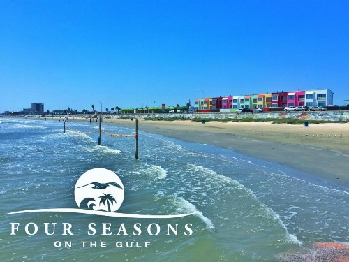 Four Seasons on the Gulf - image 47