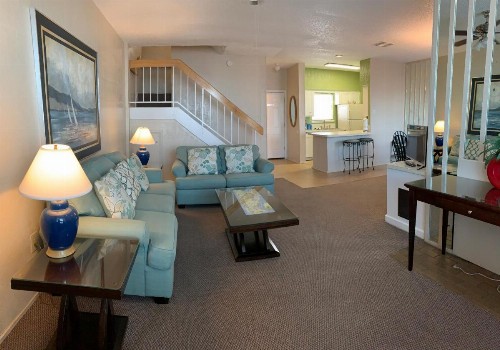 Four Seasons on the Gulf - image 5