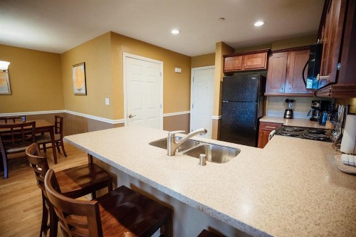 Holiday Inn Club Vacations Galveston Seaside Resort an IHG Hotel - image 12
