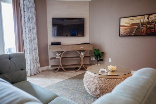 Holiday Inn Club Vacations Galveston Seaside Resort an IHG Hotel - image 15