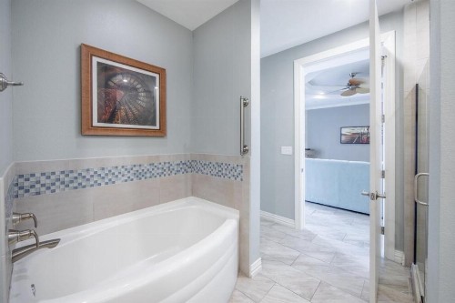Holiday Inn Club Vacations Galveston Seaside Resort an IHG Hotel - image 16