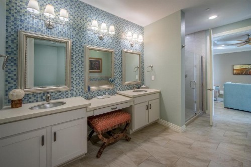 Holiday Inn Club Vacations Galveston Seaside Resort an IHG Hotel - image 29