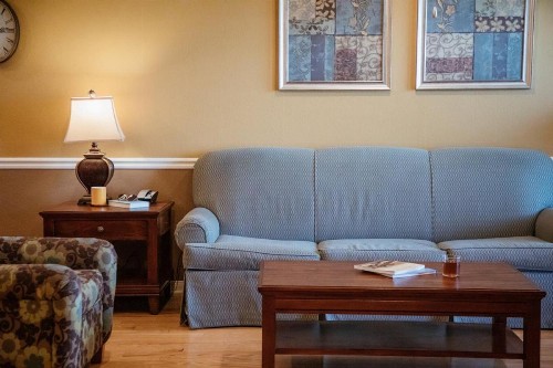 Holiday Inn Club Vacations Galveston Seaside Resort an IHG Hotel - image 34