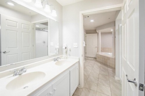 Holiday Inn Club Vacations Galveston Seaside Resort an IHG Hotel - image 36