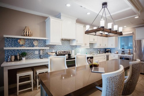 Holiday Inn Club Vacations Galveston Seaside Resort an IHG Hotel - image 4