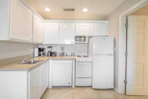 Holiday Inn Club Vacations Galveston Seaside Resort an IHG Hotel - image 48