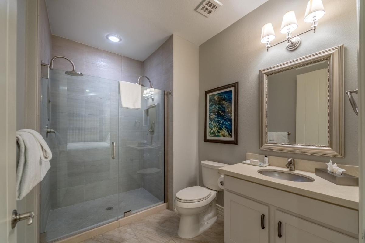 Holiday Inn Club Vacations Galveston Seaside Resort an IHG Hotel - image 5
