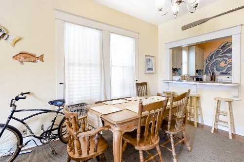 Castaway Cottage - image 7