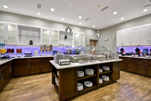 Homewood Suites By Hilton Galveston - image 10