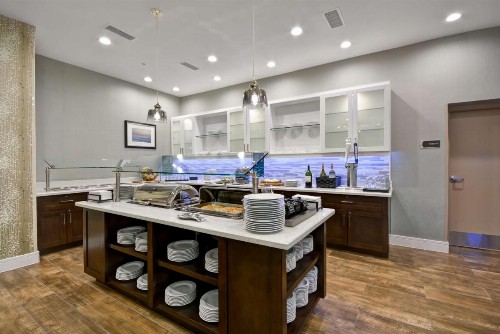Homewood Suites By Hilton Galveston - image 15
